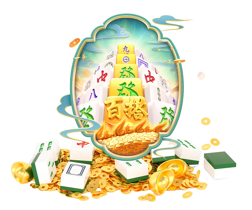 金辉秘境游戏主题视觉