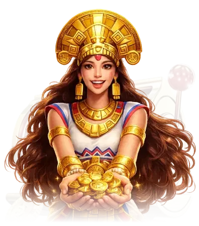 赏金女王精选辅助视觉